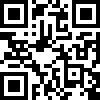 https://mehrnews.com/x39Ccb