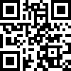 https://mehrnews.com/xWWbR