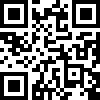 https://mehrnews.com/xW227