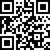 https://mehrnews.com/x3d84N