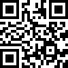 https://mehrnews.com/xrs6N