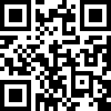 https://mehrnews.com/xwK6p