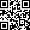 https://mehrnews.com/x36WDG