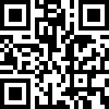 https://mehrnews.com/x39KfX