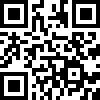 https://mehrnews.com/xcRbK