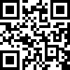 https://mehrnews.com/xKtzC