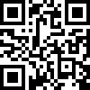 https://mehrnews.com/x39mL8