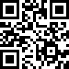 https://mehrnews.com/x39sYp