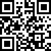 https://mehrnews.com/x37XwD