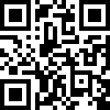 https://mehrnews.com/x3cX3j
