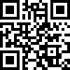 https://mehrnews.com/xSG3Y