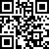 https://mehrnews.com/xTL2F