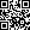 https://mehrnews.com/xYJCZ