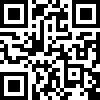 https://mehrnews.com/x3cdHd