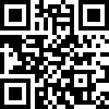 https://mehrnews.com/xp6L9