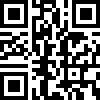 https://mehrnews.com/x3cvtn