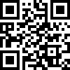 https://mehrnews.com/x3d73g