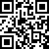 https://mehrnews.com/x3cyrb