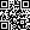 https://mehrnews.com/x39KXF