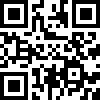 https://mehrnews.com/xFG7T