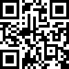 https://mehrnews.com/x33Vyb