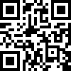 https://mehrnews.com/x3bcwf