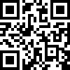 https://mehrnews.com/x3dkFk
