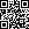 https://mehrnews.com/x38Wbr
