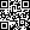 https://mehrnews.com/x365Tz