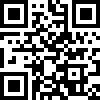 https://mehrnews.com/x35L8w