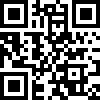 https://mehrnews.com/xTRyB