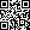 https://mehrnews.com/xQgsq