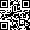 https://mehrnews.com/x36T5p