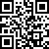 https://mehrnews.com/x39Gqw