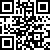 https://mehrnews.com/xHR2b