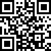 https://mehrnews.com/x32M8r
