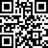 https://mehrnews.com/xZ7kp