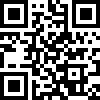 https://mehrnews.com/x3cn8S