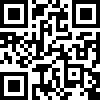 https://mehrnews.com/x33DMN