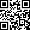 https://mehrnews.com/xWhHD