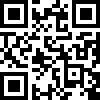 https://mehrnews.com/xx3Zb