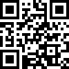 https://mehrnews.com/x35hGm