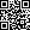 https://mehrnews.com/x383hg