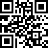 https://mehrnews.com/xYNcz
