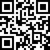 https://mehrnews.com/x3cCjd