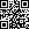 https://mehrnews.com/x38z8Y