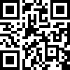https://mehrnews.com/x392wR