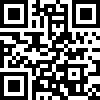 https://mehrnews.com/xH26p