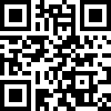 https://mehrnews.com/xVX6G