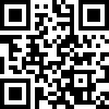 https://mehrnews.com/x3dmYW